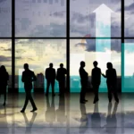 How to connect with Indian investors overseas