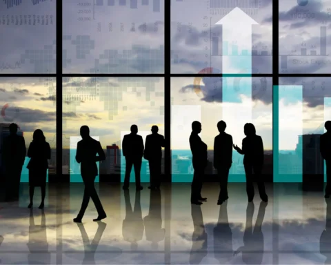 How to connect with Indian investors overseas