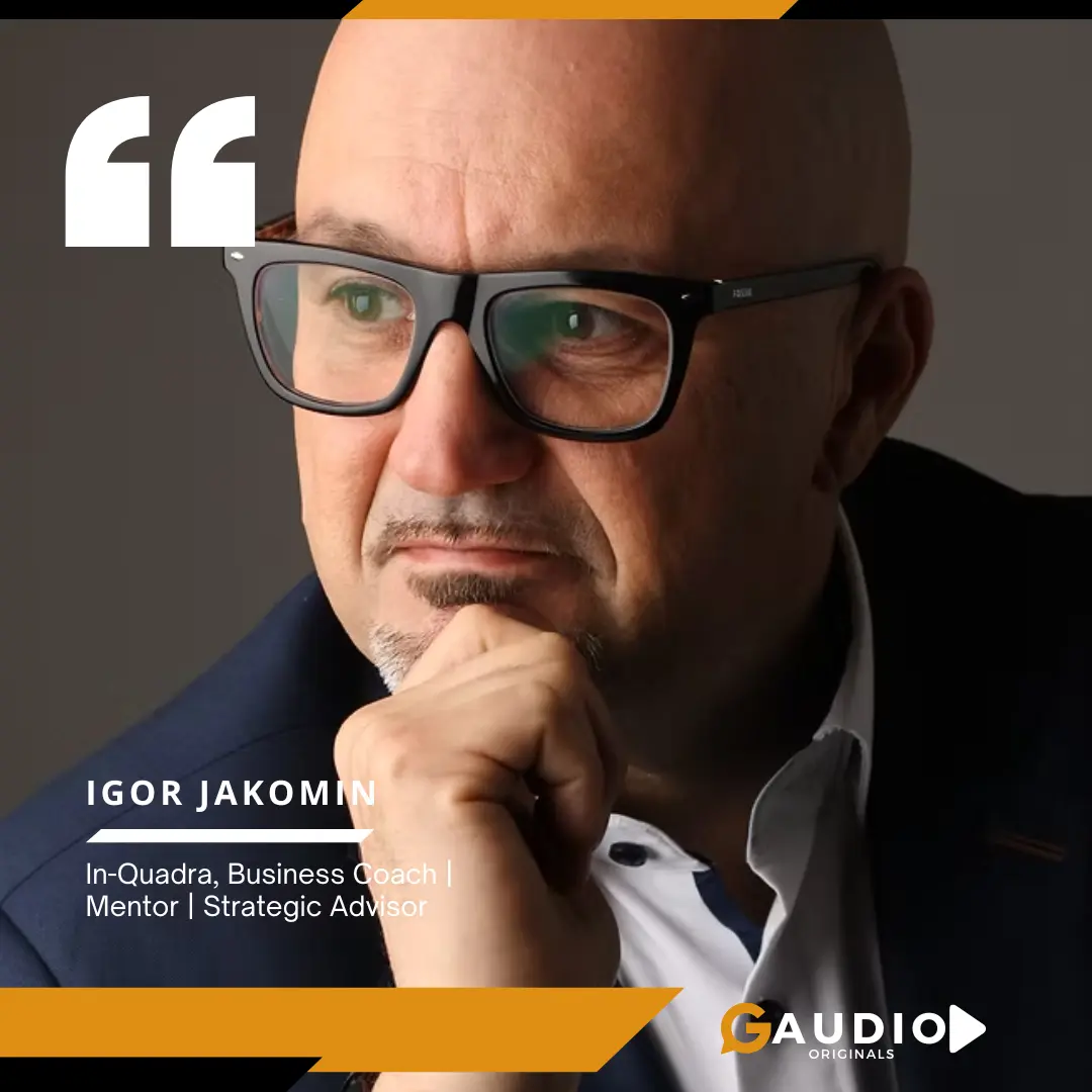 Igor Jakomin