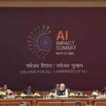 India AI Impact Summit 2026