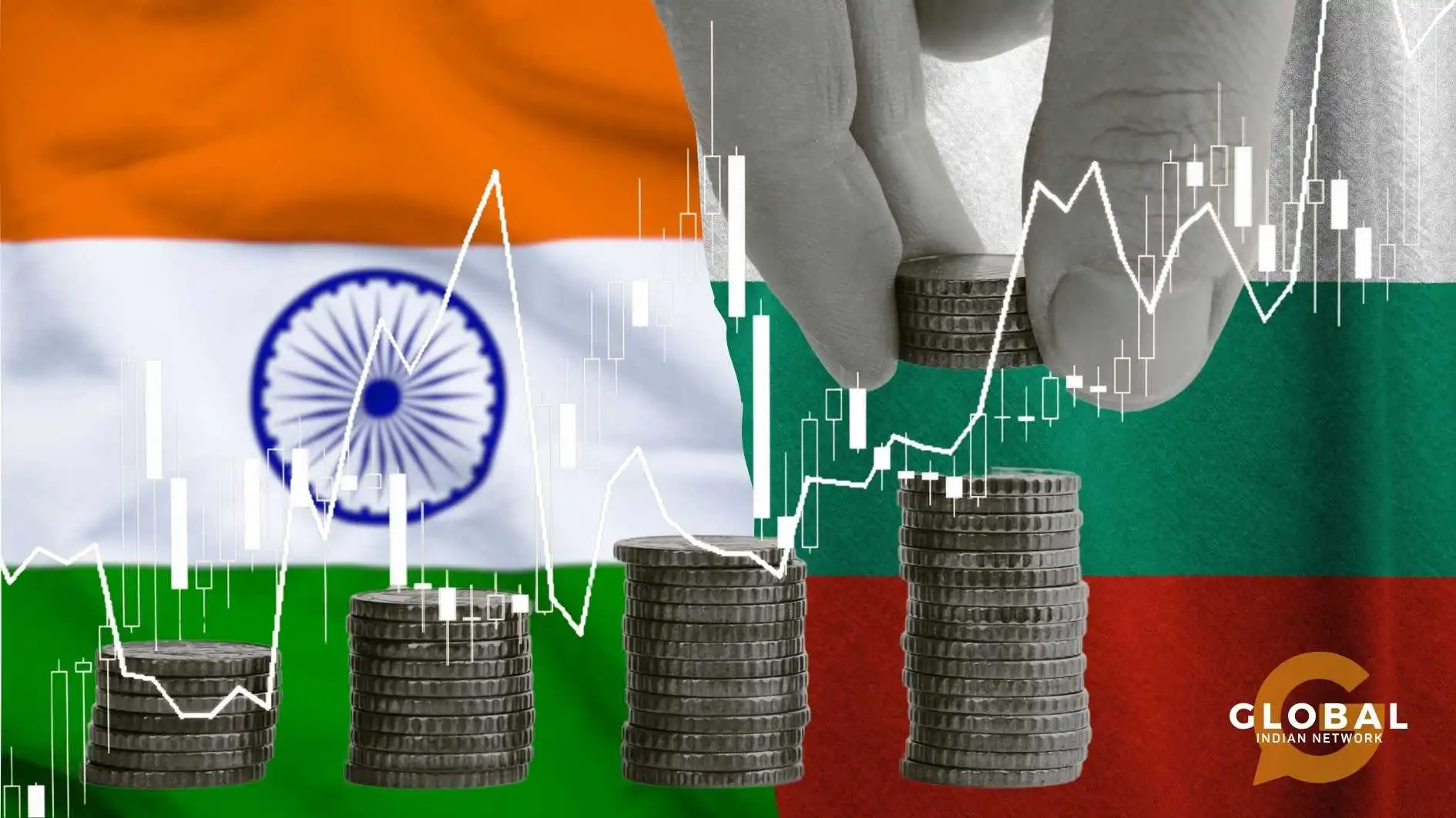India-Bulgaria