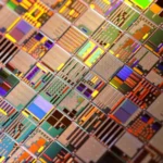 India Semiconductor Mission