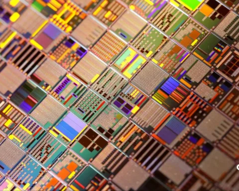 India Semiconductor Mission