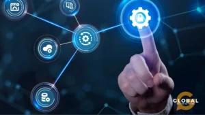 India-Suriname Tech Partnership