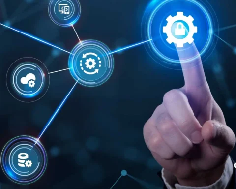 India-Suriname Tech Partnership