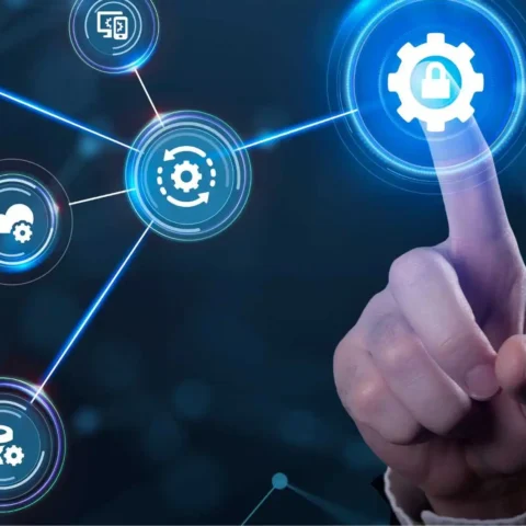 India-Suriname Tech Partnership