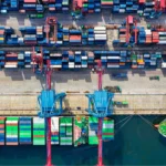 India-US import commitment