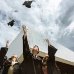 India Young Professionals Scheme Visa