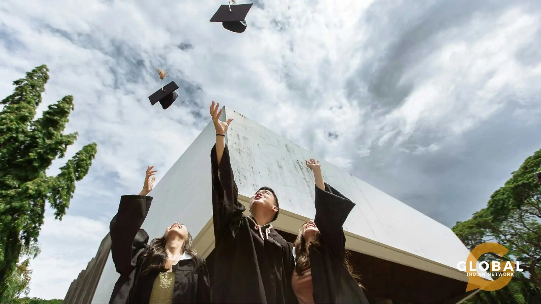 India Young Professionals Scheme Visa