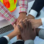 Indian Diaspora Mentorship Circle