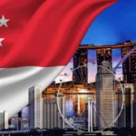 Indian family offices moving to Singapore