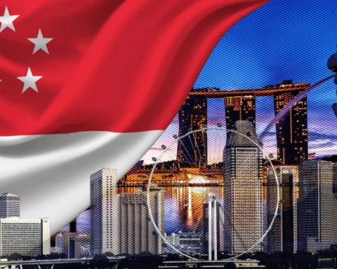 Indian family offices moving to Singapore