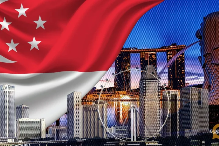 Indian family offices moving to Singapore