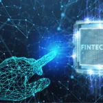 Indian fintech founders