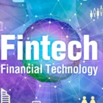 Indian fintech revolution