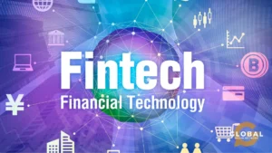 Indian fintech revolution