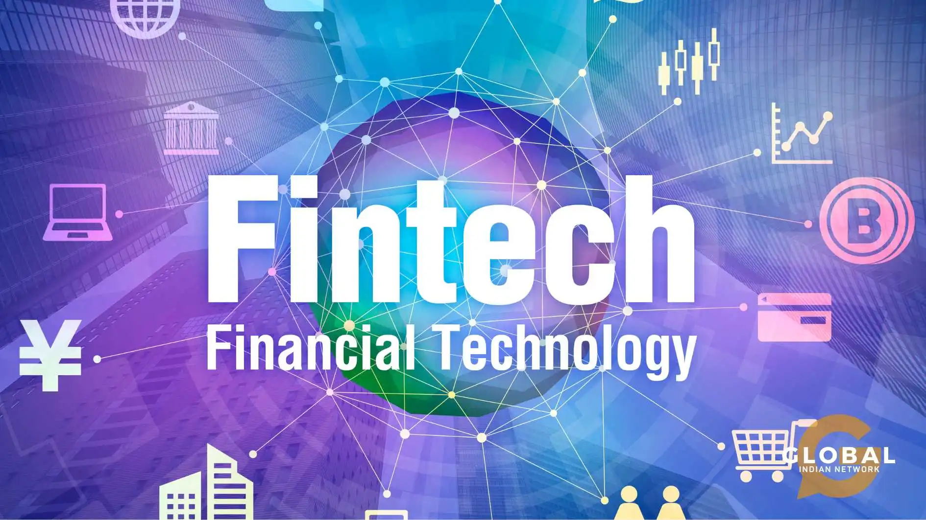 Indian fintech revolution