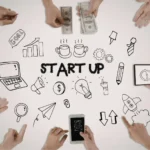 Indian startup funding trends in 2026