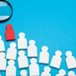 Indian tech talent