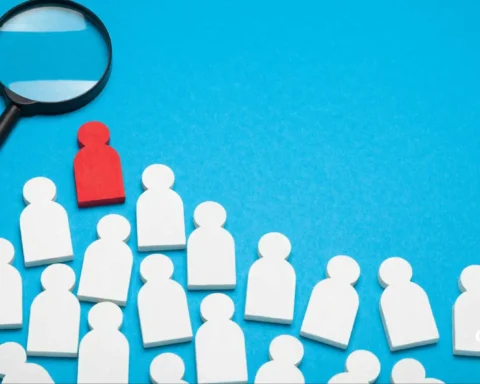 Indian tech talent