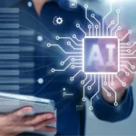 India’s AI Infrastructure Investment