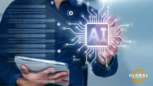 India’s AI Infrastructure Investment