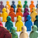 India’s Population Planning Problem