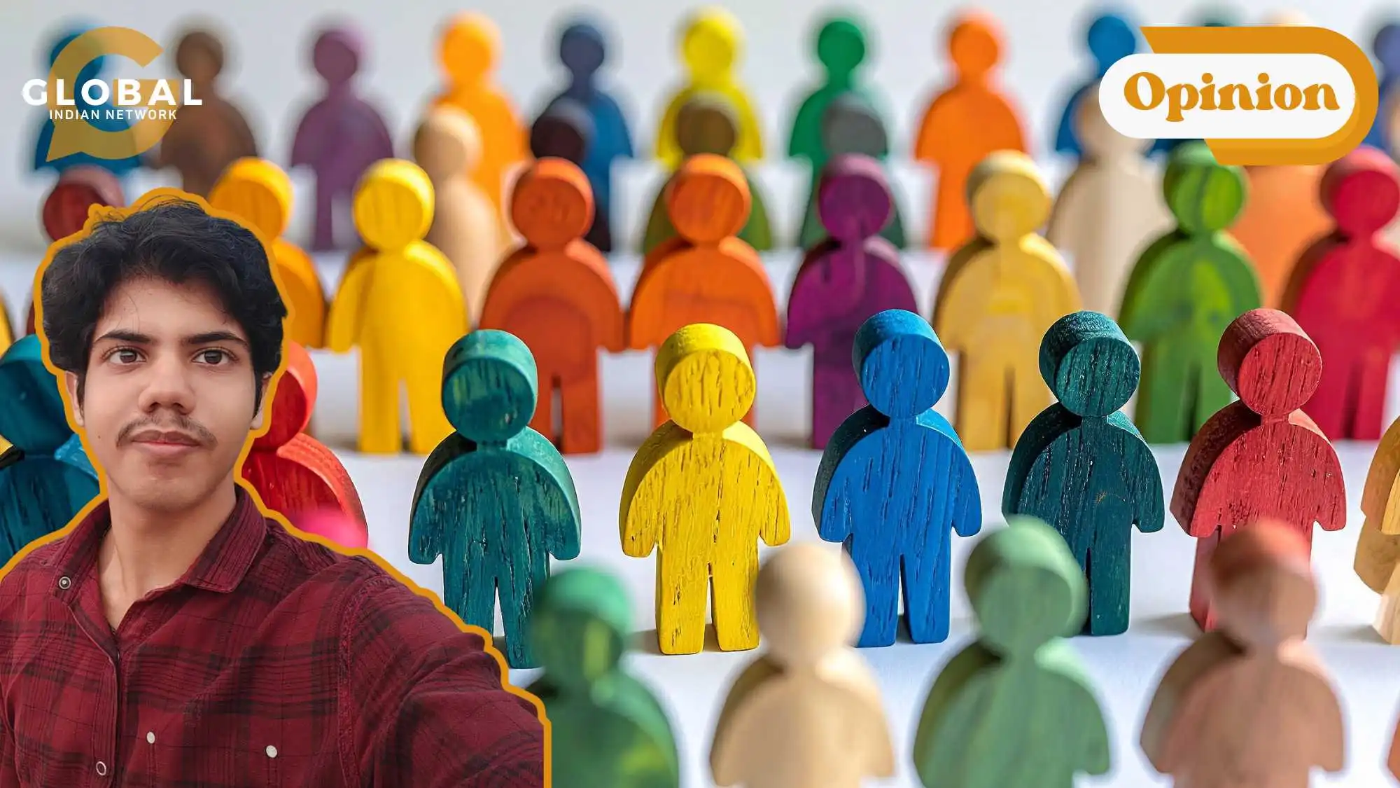 India’s Population Planning Problem