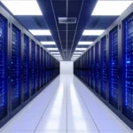 India’s Zero-Tax Policy for Data Centres