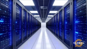 India’s Zero-Tax Policy for Data Centres