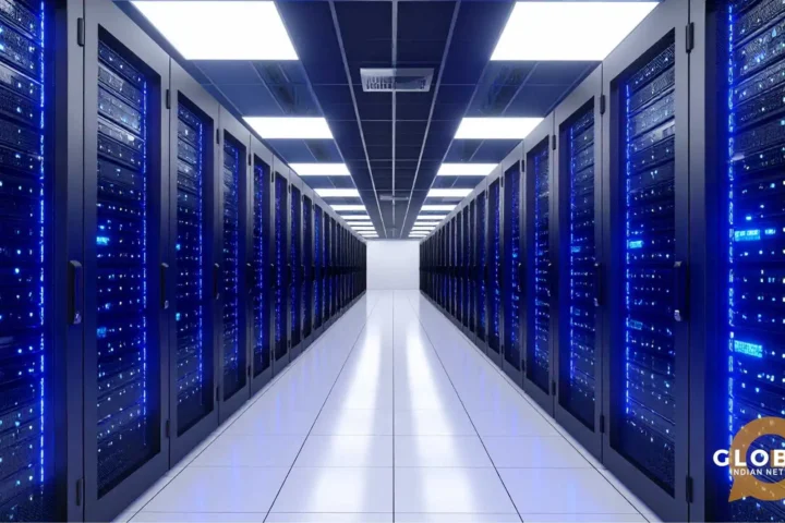 India’s Zero-Tax Policy for Data Centres