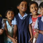 India's education