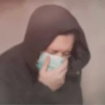 India’s long-term economic future