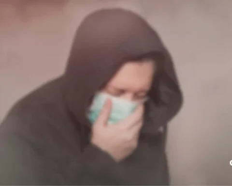 India’s long-term economic future