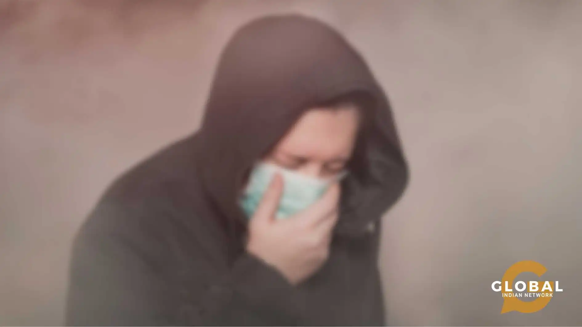 India’s long-term economic future