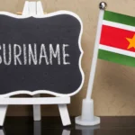 Is it Safe to Live in Suriname