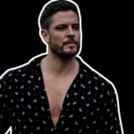 Jason Shah