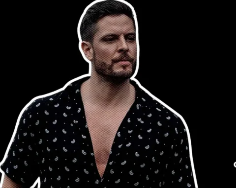 Jason Shah