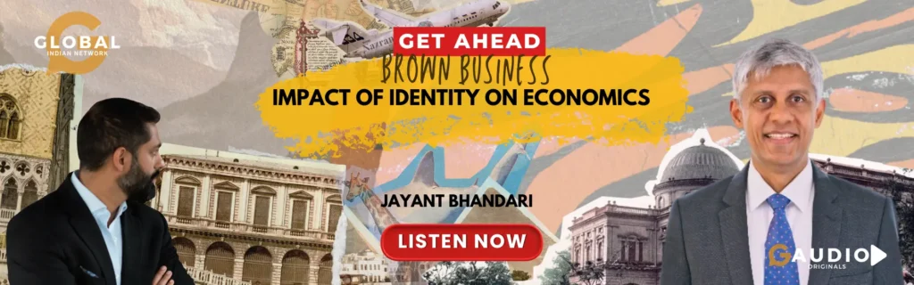 Jayant Bhandari CTA