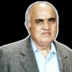Kanwal Rekhi