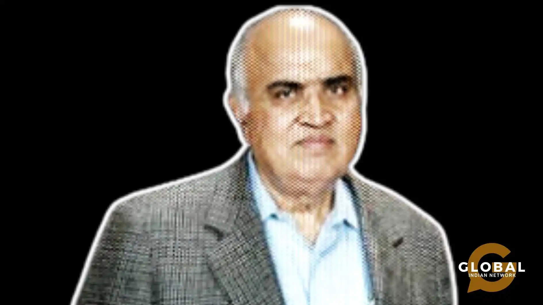 Kanwal Rekhi