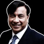 Lakshmi Narayan Mittal