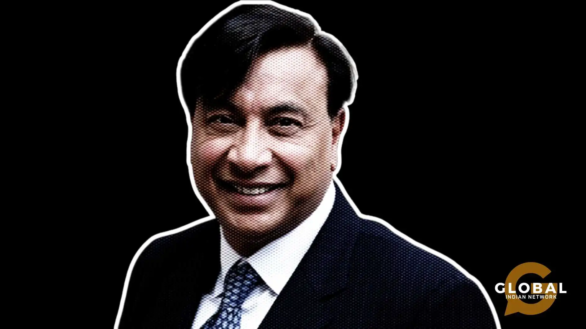 Lakshmi Narayan Mittal