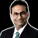 Laxman Narasimhan