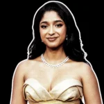 Maitreyi Ramakrishnan