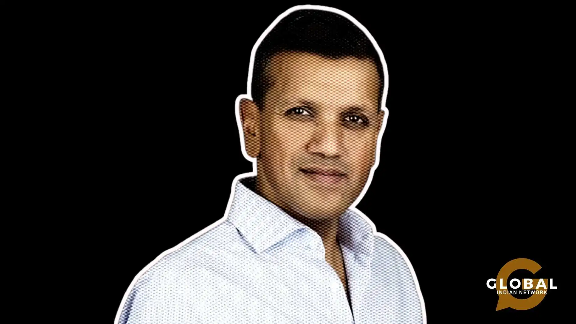 Manoj Badale