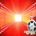 Masala films vs. content-driven cinema