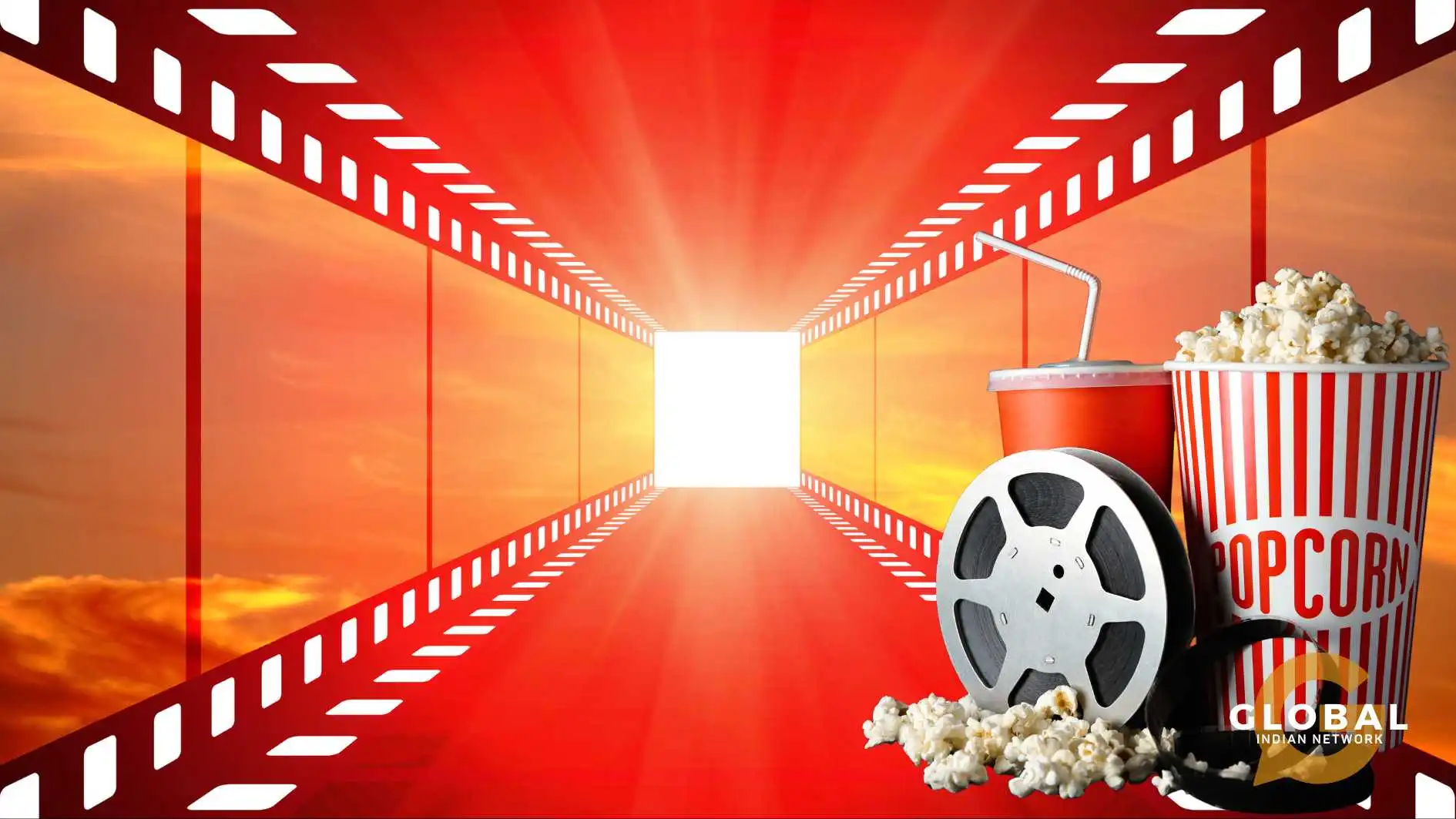 Masala films vs. content-driven cinema