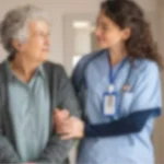 Medical Perspective on Assisted Dying
