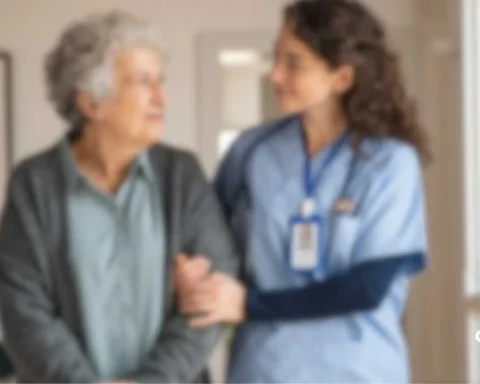 Medical Perspective on Assisted Dying